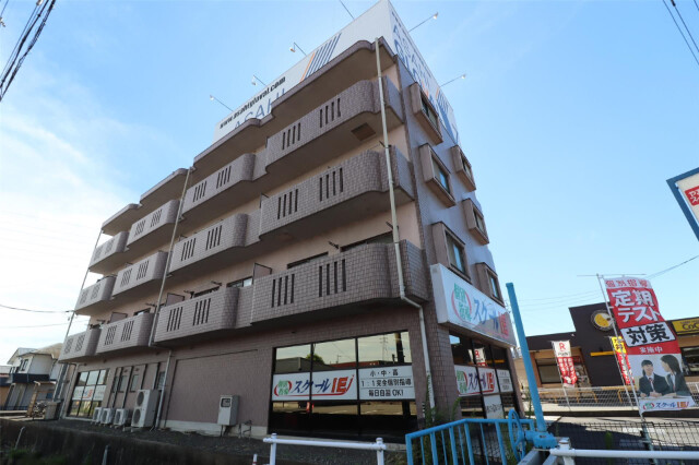 9850782/建物外観