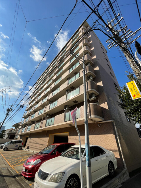 9850926/建物外観