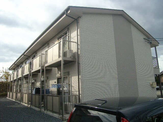9851892/外観1